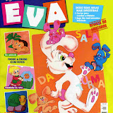 revista trabalhos em eva 2