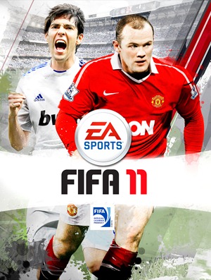 [fifa2011[1][2].jpg]