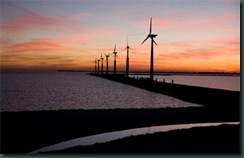 windenergie-volstaat-voor-wereldwijde-energievraag_5_460x0
