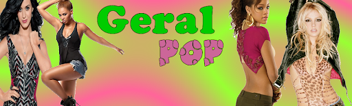 Geral POP
