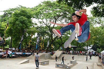 [Piero+Competition+1+6[7].jpg]