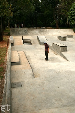 [Taman-Mini-Skatepark[3].jpg]