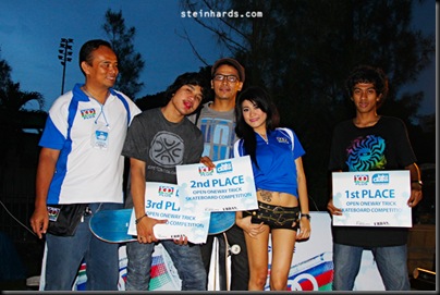 Jakcloth 2010