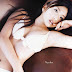 永田杏奈