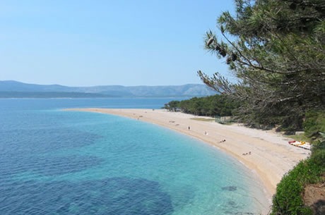[Croatia 2[10].jpg]