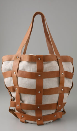 Stud Bag