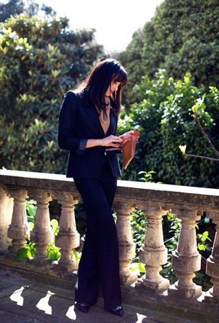 laetitia22 - garance dore