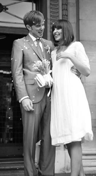 Wedding 2