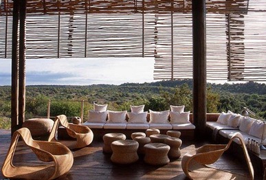 Rooms with a View 3