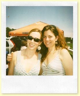 Foxfield 1