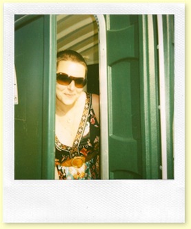 Foxfield_1