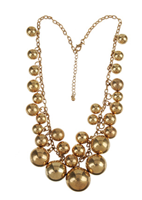 Cheap Chic 7