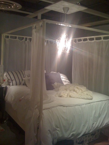 [bed 1[4].jpg]