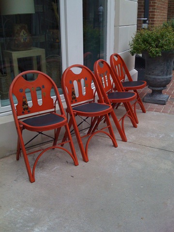[red chairs artifacts[5].jpg]