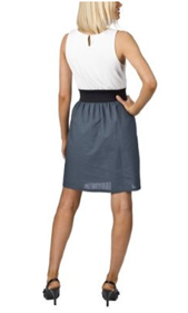 target dress 1 back