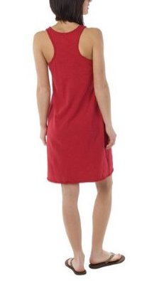 [target dress red back[4].png]