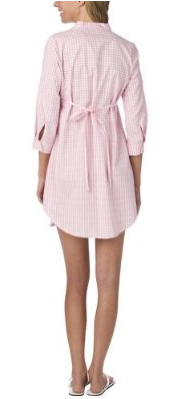 [target dress pink gingham back[4].png]