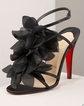CL Black