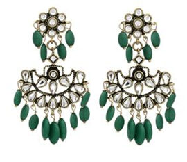 c-earrings 2