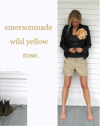 emerson 10