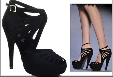 j simpson shoes