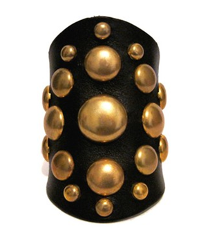 rocker cuff 2