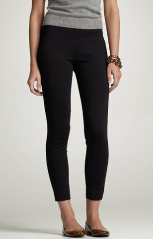 [pixie pants[5].png]