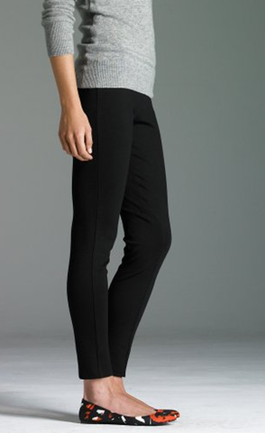 [pixie pants 2[4].png]
