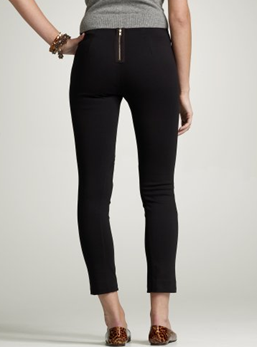 pixie pants 3