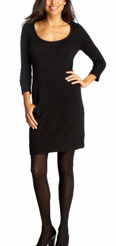 [old navy fall dress 2[6].png]
