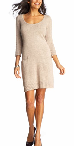 [old navy fall dress[5].png]
