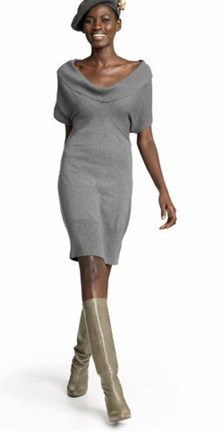 [grey banana dress[5].png]