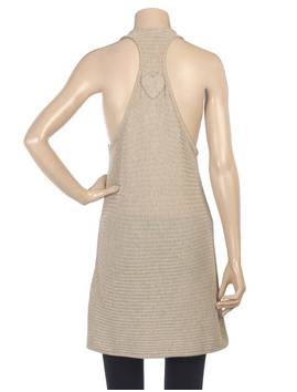 [tessa tank dress 2[3].png]
