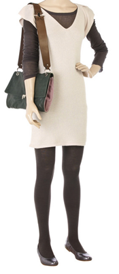valerie bruno dress 2