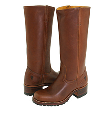 frye boots