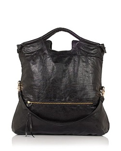 f&c bag