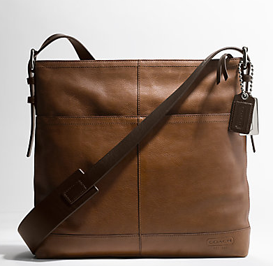 [coach crossbody 2[4].png]