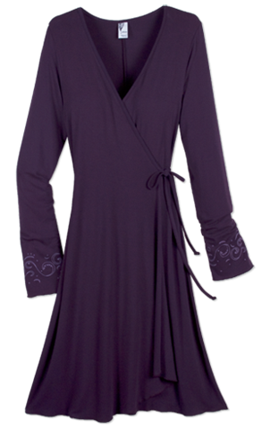 [PranaWillowDress[4].png]