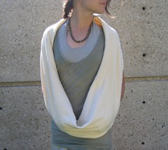 scarf1