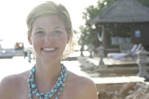 erin mcdermott