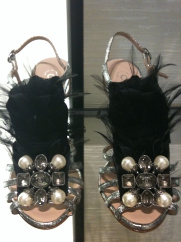 [chanel shoes[5].jpg]