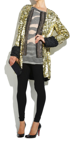 [plim coat 3[4].png]