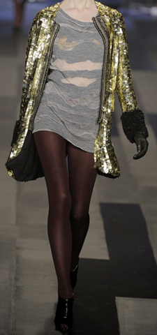 [plim coat 2[4].png]