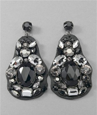 chicos earrings