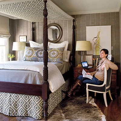 guest-bedroom-after-l