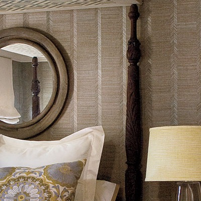 [wall-covering-l[4].jpg]