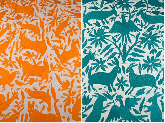 [orange[4].png]