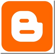 blogger-logo