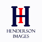 http://lh6.ggpht.com/_ceVVJFwpFsw/SmkbSdPzGhI/AAAAAAAADYE/ktozlPqZ9Ys/s144/HI%20Logo%20HI%20text%20256X256.jpg