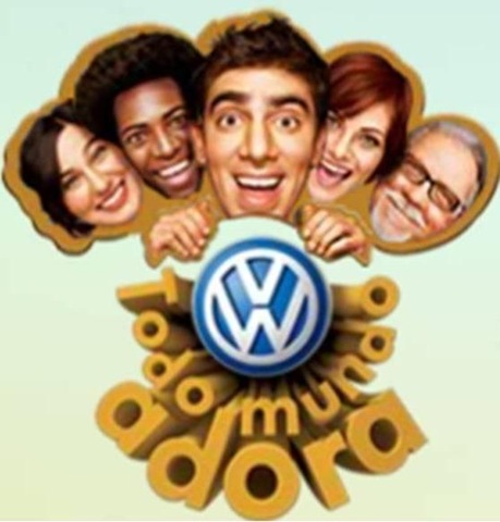[VW Todo mundo[6].jpg]